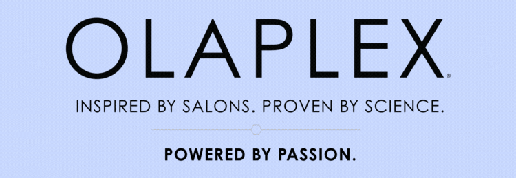 Olaplex 3 50ml Gift Offer